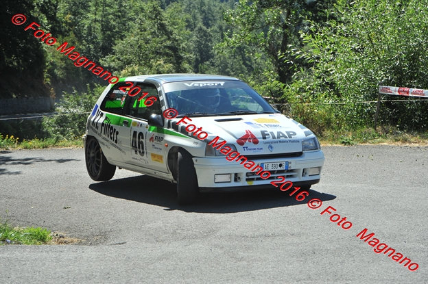 DSC_0006.JPG